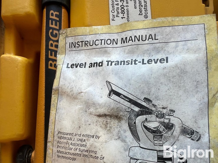 precision-survey-equipment-image-16