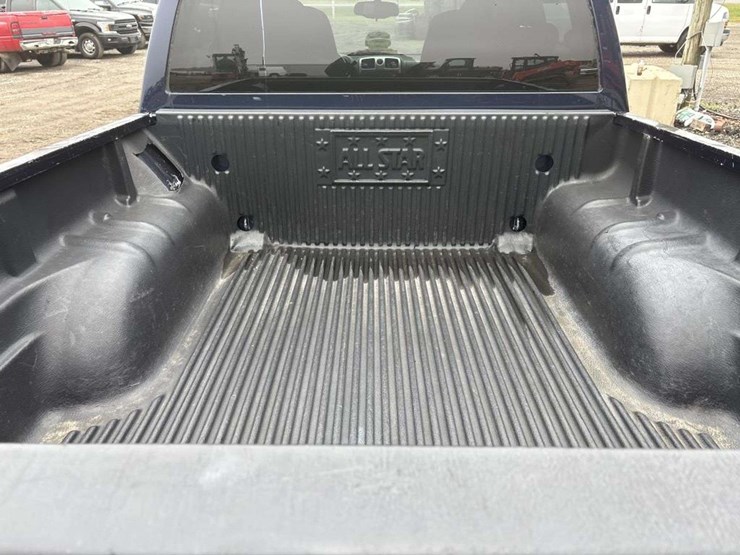 2008-chevrolet-colorado-image-16