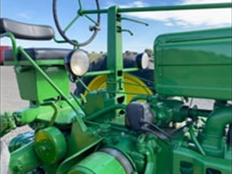 1950-john-deere-1950-image-35