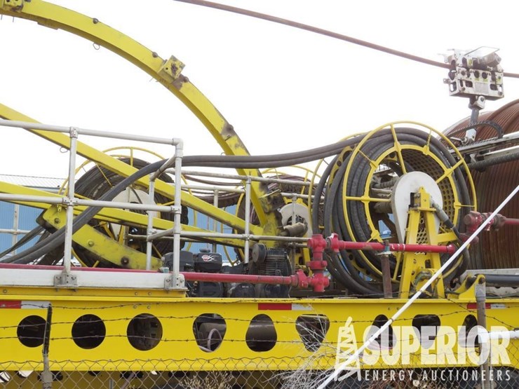 (x)-(5-48)-2018-premier-coil-solutions-ctw-11-10-...-image-12