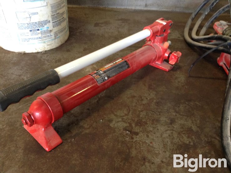 hydraulic-cylinders-&-parts-image-10
