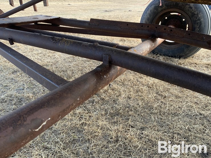 shop-built-trailer-image-17