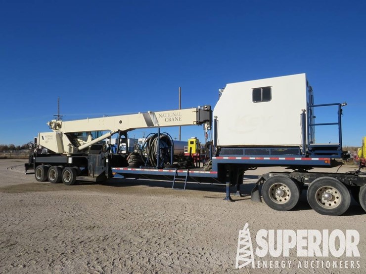 2008-national-1800-image-1