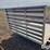 2000-aluma-ltd-10'-s/a-aluminum-utility-trailer-image-12