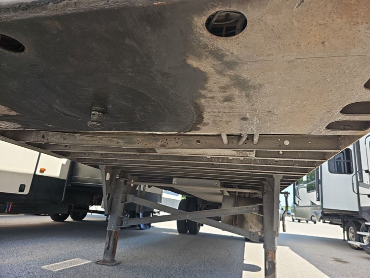 2014-utility-reefer-trailer-image-3