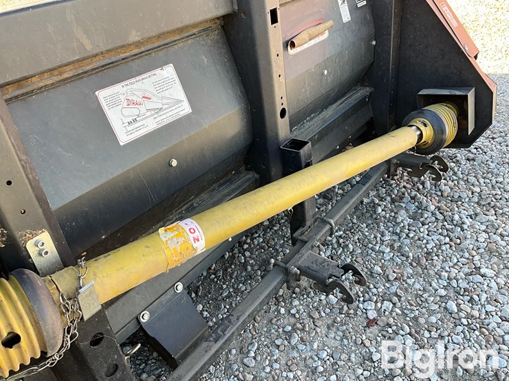 2014-drago-n8-image-13