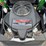 #3080-•-yakta-yxr-120-zero-turn-lawn-mower-image-11