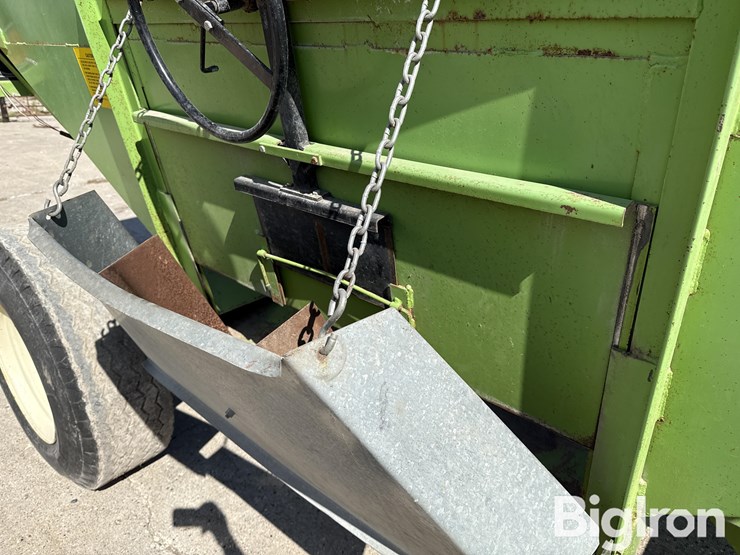 parker-2600-image-13