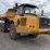 2006-volvo-a30d-image-3