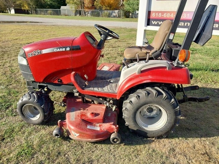 case-ih-dx25e-image-6