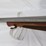 winchester-model-70-classic-stainless-sa-7mm-rem/mag-bolt-action-rifle-image-4