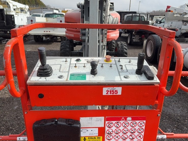 skyjack-sj63aj-image-4