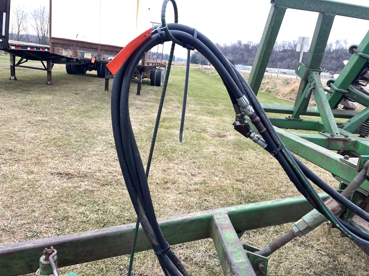 john-deere-722-image-16