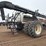 2016-bourgault-3320-66-image-44