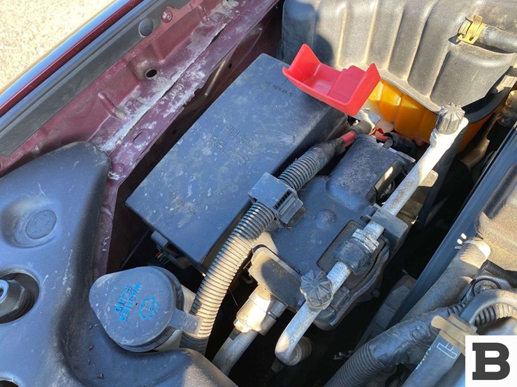 2000-cadillac-deville-sedan-image-41