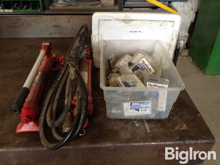 hydraulic-cylinders-&-parts-image-2