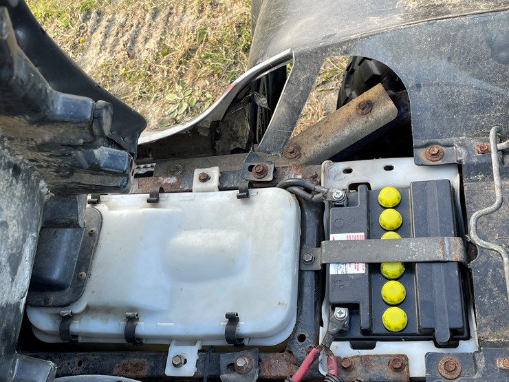 polaris-sportsman-700-image-18