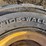 #1443-•-skid-steer-tires-(arcadia,-wi)-image-7