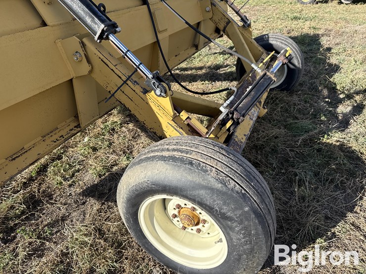 meyerink-farm-service-m12-image-19