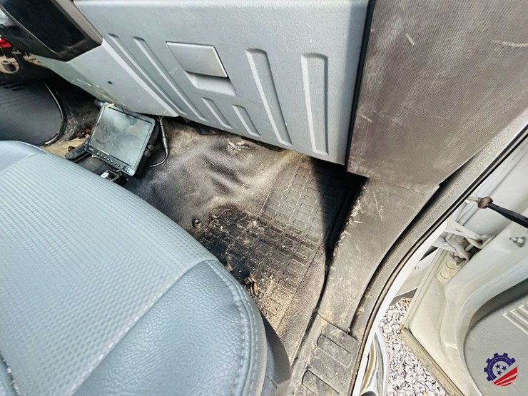 2016-ford-f450-image-68