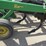 john-deere-512-image-4