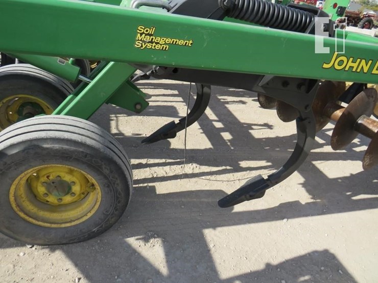 john-deere-512-image-4