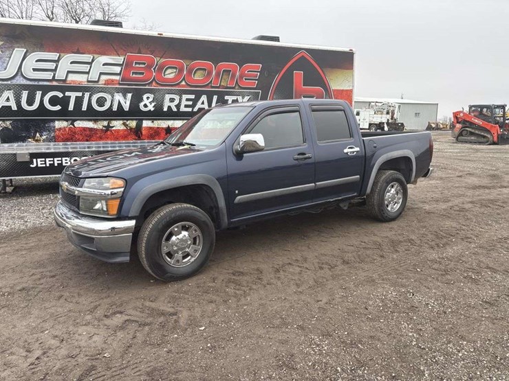 2008-chevrolet-colorado-image-1