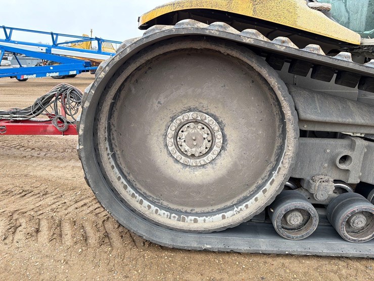 2016-challenger-mt875e-image-20