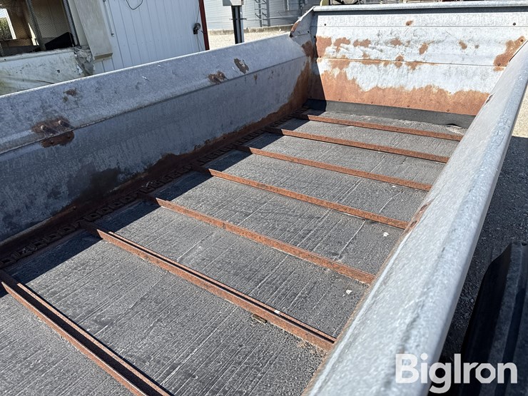 new-idea-3732-image-17