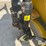 hyster-mlx55-pallet-jack-image-12