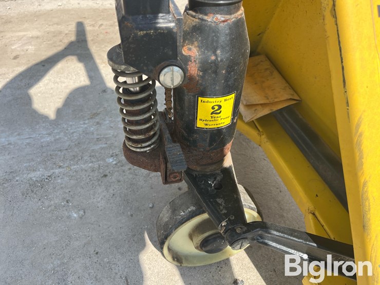 hyster-mlx55-pallet-jack-image-12