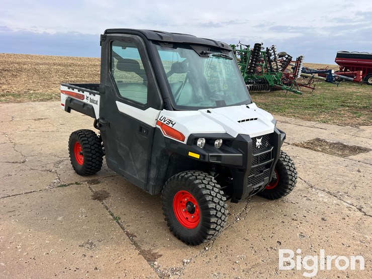 2024-bobcat-uv34-image-3