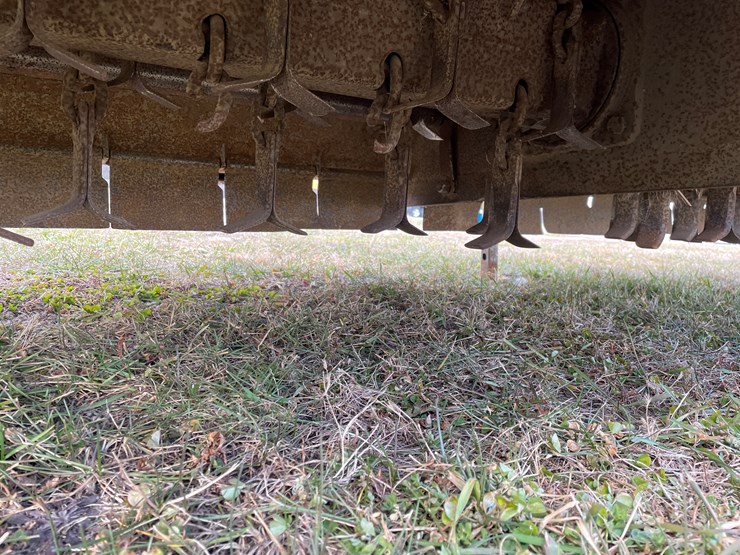 #1413-•-wood-flail-chopper-image-14