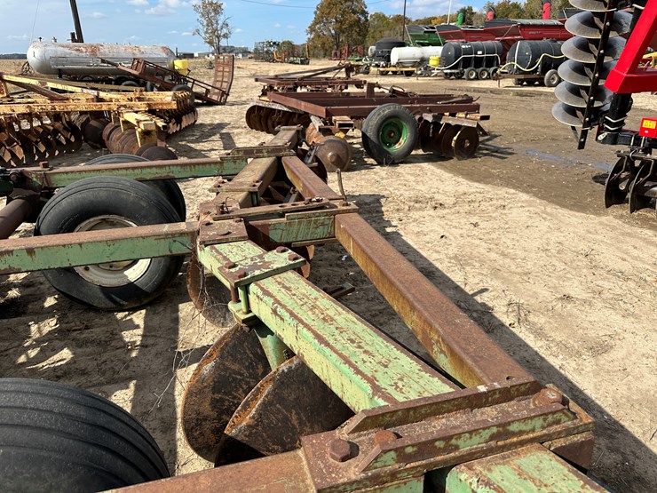 john-deere-635-image-21