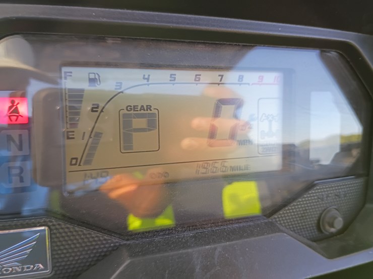 #21776-•-2019-honda-talon-1000-side-by-side-image-33