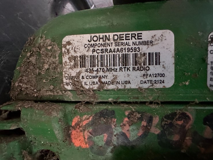 john-deere-6000-image-4