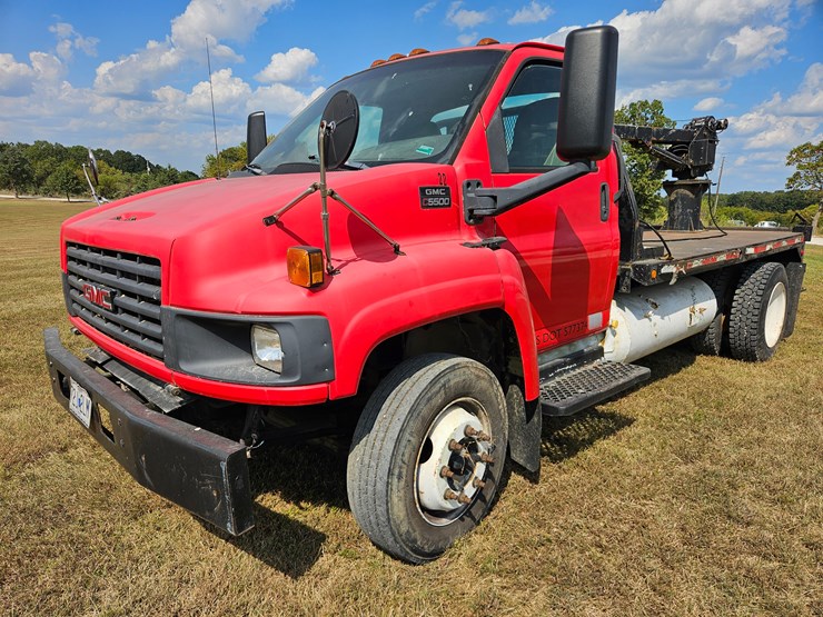 #21458-•-2003-gmc-c5500-truck-image-3