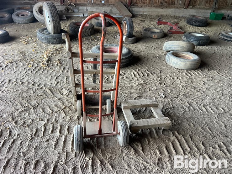 dollys-&-cart-image-6