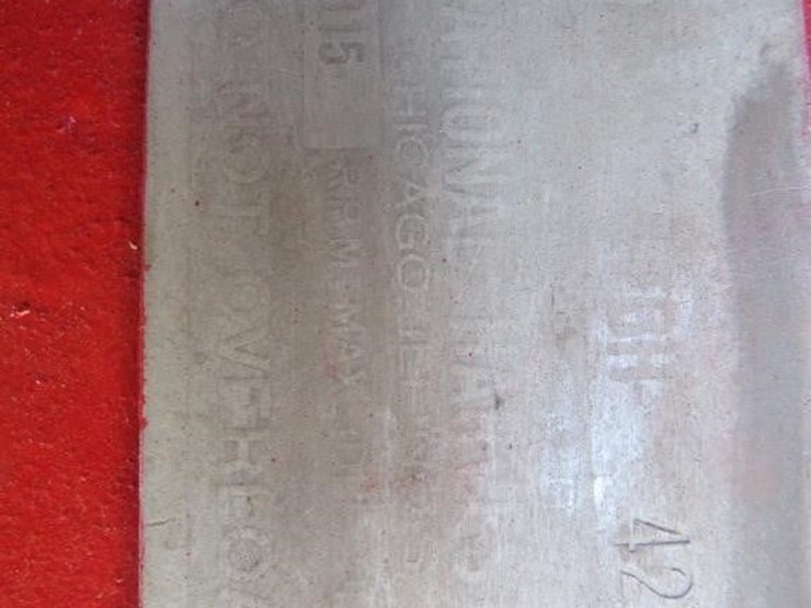 1940-international-h-image-10