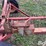 homemade-header-trailer-for-6-row-head-image-14