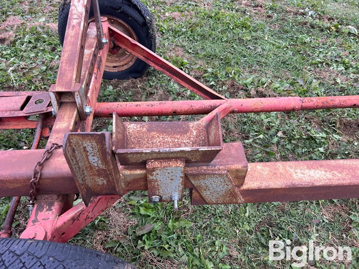 homemade-header-trailer-for-6-row-head-image-14