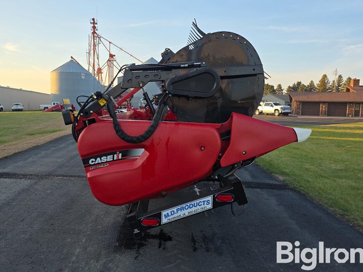 2014-case-30-image-6