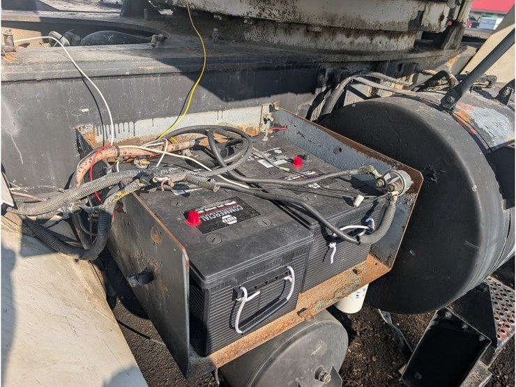 p-&-h-omega-40-image-13