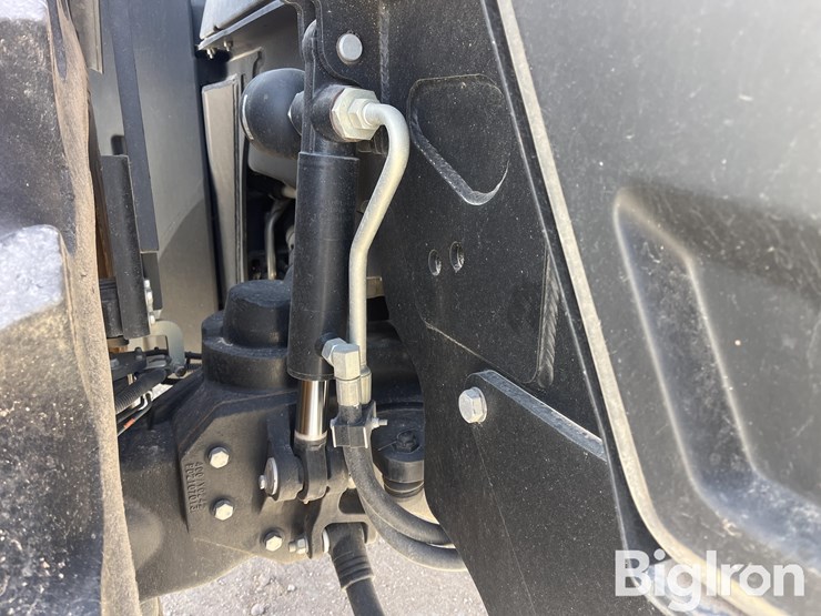 2021-jcb-fastrac-8330-image-19