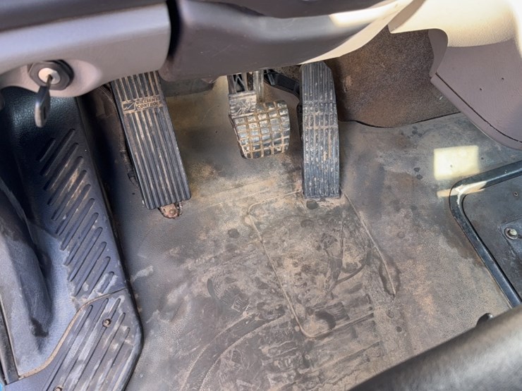 2010-imt-6025-image-24