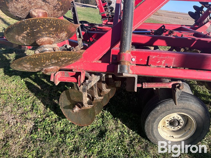 international-490-image-16