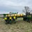 john-deere-7200-image-2