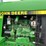 john-deere-4755-image-43