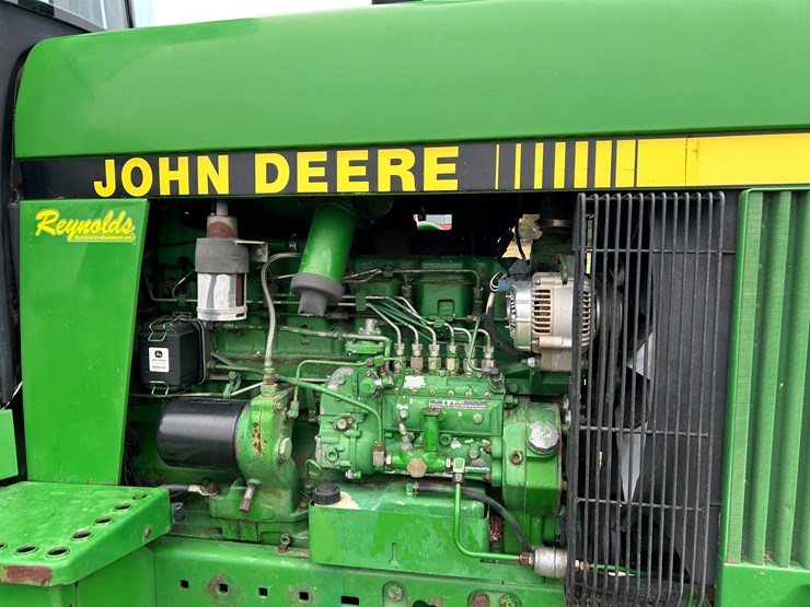 john-deere-4755-image-43