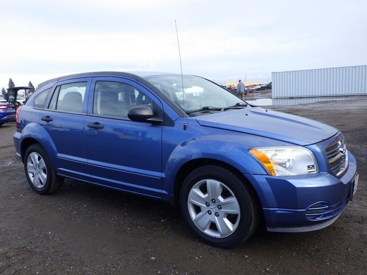 2007-dodge-caliber-image-2
